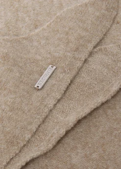 Bufandas*Brownie Bandana Arena