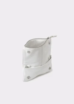 Bolsos*Brownie Bolso solapa cadena gruesa