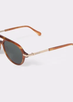 Gafas De Sol*Brownie Gafas de sol aviador