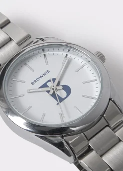 Relojes*Brownie Reloj 32mm